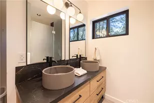 259 Victoria, Sugarloaf, CA 92386 - Photo 19