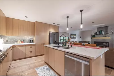 259 Victoria, Sugarloaf, CA 92386 - Photo 7