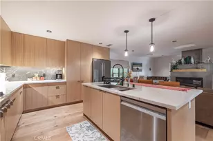 259 Victoria, Sugarloaf, CA 92386 - Photo 7