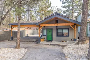 259 Victoria, Sugarloaf, CA 92386 - Photo 1