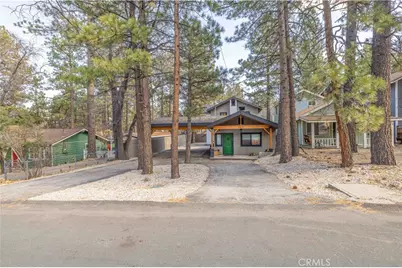 259 Victoria, Sugarloaf, CA 92386 - Photo 29