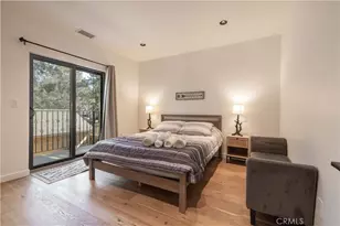 259 Victoria, Sugarloaf, CA 92386 - Photo 17