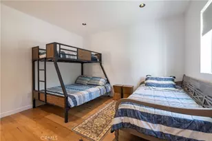 259 Victoria, Sugarloaf, CA 92386 - Photo 23