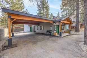 259 Victoria, Sugarloaf, CA 92386 - Photo 31
