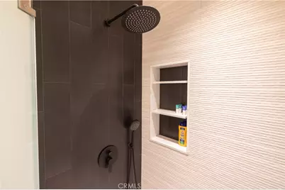 259 Victoria, Sugarloaf, CA 92386 - Photo 21