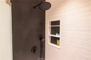 259 Victoria, Sugarloaf, CA 92386 - Photo 21