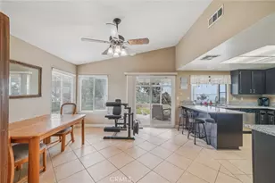 7339 Lakeside, Jurupa Valley, CA 92509 - Photo 9