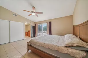 7339 Lakeside, Jurupa Valley, CA 92509 - Photo 25
