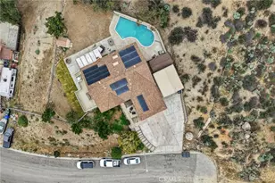 7339 Lakeside, Jurupa Valley, CA 92509 - Photo 41