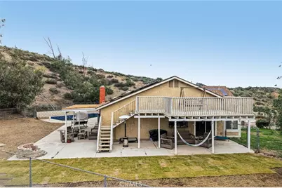 7339 Lakeside, Jurupa Valley, CA 92509 - Photo 35