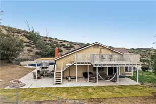 7339 Lakeside, Jurupa Valley, CA 92509 - Photo 35