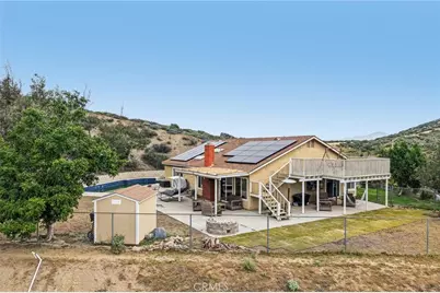 7339 Lakeside, Jurupa Valley, CA 92509 - Photo 37