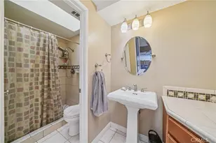 7339 Lakeside, Jurupa Valley, CA 92509 - Photo 27