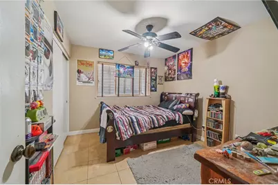 7339 Lakeside, Jurupa Valley, CA 92509 - Photo 21