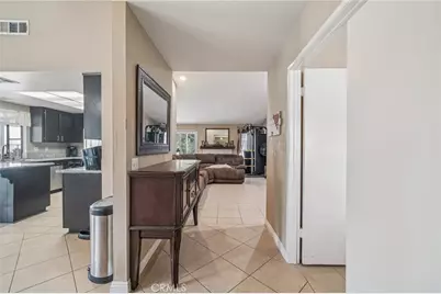 7339 Lakeside, Jurupa Valley, CA 92509 - Photo 13