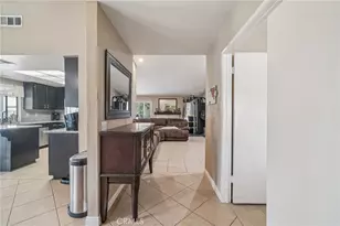 7339 Lakeside, Jurupa Valley, CA 92509 - Photo 13