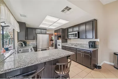 7339 Lakeside, Jurupa Valley, CA 92509 - Photo 7