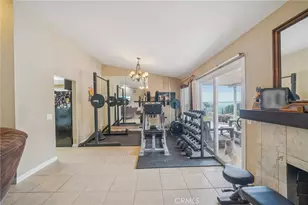 7339 Lakeside, Jurupa Valley, CA 92509 - Photo 15