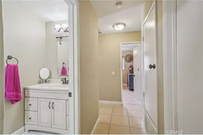 7339 Lakeside, Jurupa Valley, CA 92509 - Photo 19