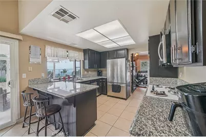 7339 Lakeside, Jurupa Valley, CA 92509 - Photo 5