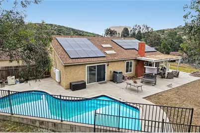 7339 Lakeside, Jurupa Valley, CA 92509 - Photo 31