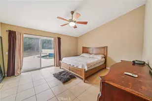 7339 Lakeside, Jurupa Valley, CA 92509 - Photo 23