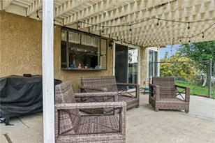 7339 Lakeside, Jurupa Valley, CA 92509 - Photo 33