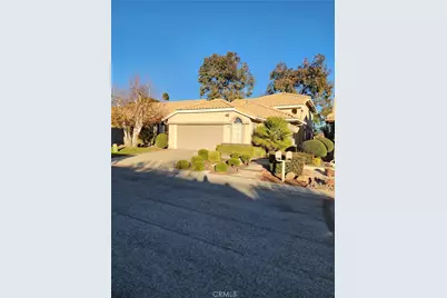 926 Olympic, Banning, CA 92220 - Photo 1