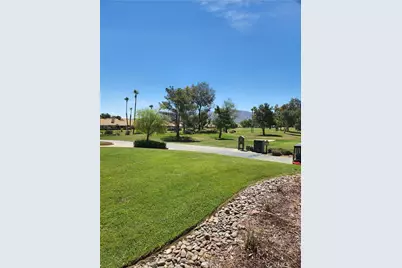 926 Olympic, Banning, CA 92220 - Photo 43