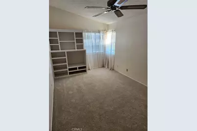 926 Olympic, Banning, CA 92220 - Photo 13