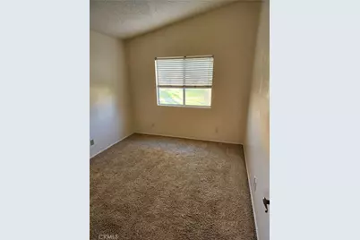 926 Olympic, Banning, CA 92220 - Photo 11