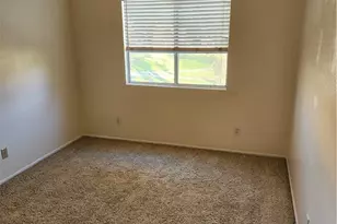 926 Olympic, Banning, CA 92220 - Photo 11