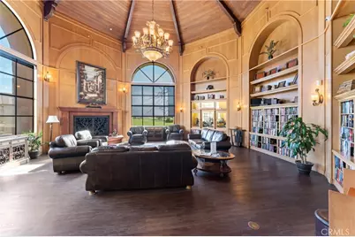 926 Olympic, Banning, CA 92220 - Photo 25