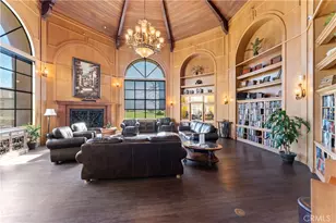 926 Olympic, Banning, CA 92220 - Photo 25