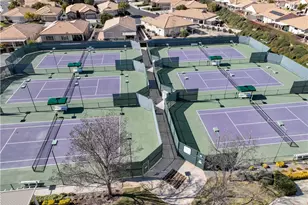 926 Olympic, Banning, CA 92220 - Photo 33