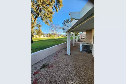 926 Olympic, Banning, CA 92220 - Photo 19