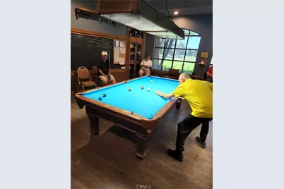 926 Olympic, Banning, CA 92220 - Photo 39