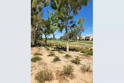 926 Olympic, Banning, CA 92220 - Photo 41