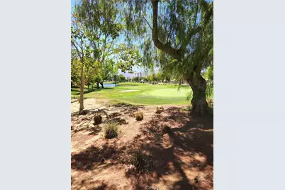 926 Olympic, Banning, CA 92220 - Photo 47