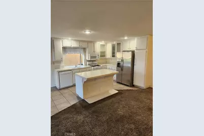 926 Olympic, Banning, CA 92220 - Photo 5