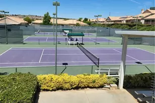 926 Olympic, Banning, CA 92220 - Photo 57