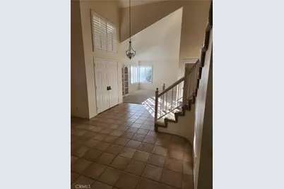 926 Olympic, Banning, CA 92220 - Photo 3