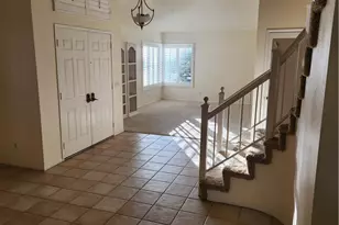 926 Olympic, Banning, CA 92220 - Photo 3