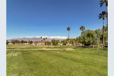 926 Olympic, Banning, CA 92220 - Photo 35