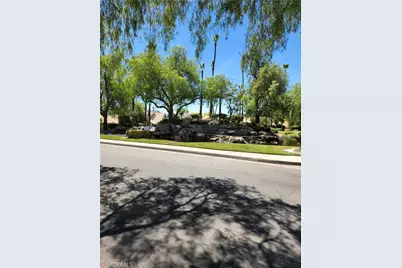 926 Olympic, Banning, CA 92220 - Photo 37