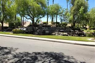 926 Olympic, Banning, CA 92220 - Photo 37