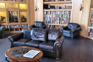 926 Olympic, Banning, CA 92220 - Photo 51