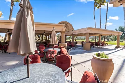 926 Olympic, Banning, CA 92220 - Photo 23