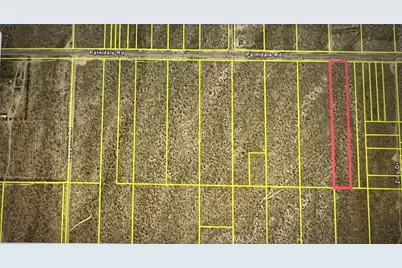 0 Ca-18, Phelan, CA 92371 - Photo 3