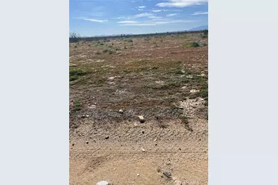 0 Ca-18, Phelan, CA 92371 - Photo 1